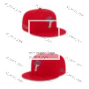 Hot Phillies P Letter Baseball Hiphop Snapback Sport Caps Homens Mulheres Chapéus Ajustados Para Mens Gorras Bones H5-8.17 5A3D