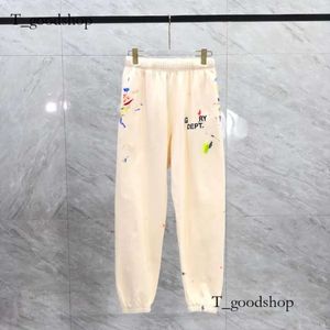 Tracksuit Pants Men Women Sweatpants Joggers Pant Fashion Hip Hop Sportswear Casual Elastic Waist Trousers Dept 291