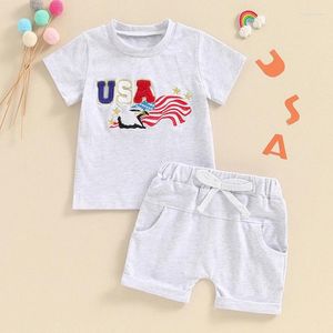衣類セット0-36ヶ月幼児少年