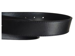 luxury mens designer belts belt for men Automatic buckle belt male belts top fashion womens leather belt /women designer belts V1878937
