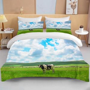 Bedding Sets