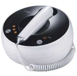 MLAY RF Radio Frequency Facial Device Home Use RF Anti Aging Beauty Machine7458428