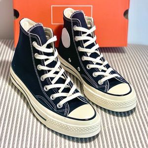 Scarpe casual di lusso per uomo designer sneaker piattale da ginnastica triplo bianco arancione arancione da uomo allenatori da uomo all'aperto