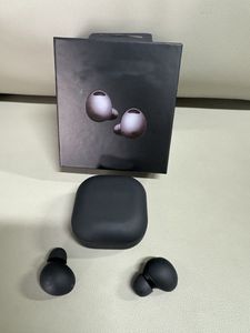 TWS R510 Ohrhörer Bluetooth 5.1 In-Ear-Kopfhörer mit drahtlosen Kopfhörer-Kopfhörer-Ohrhörern für Samsung Galaxy Smartphones