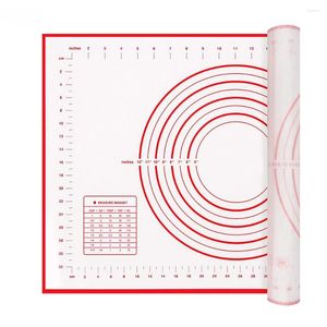 Strumenti da forno a tappetino da pasticceria silicone piccolo/birra