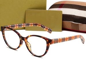 Yeni kadın güneş gözlüğü çerçeveleri tasarımcı moda tam çerçeve açık renkli dekoratif gözlükler özel reçeteli optik lensler bilgisayar1136959