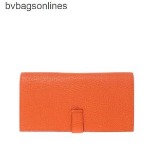 AAA عداد الجودة HREMMS Crossbody مصمم أكياس فاخرة حقائب الأكياس باهظة الثمن