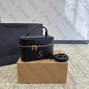 Bolsas de ombro de bolsa de bolsa feminina Bolsas Bolsas de Bolsas de Luxúria Bolsas de Luxúria Bolsa de Compras de Grande Capacidade Bolsa de Bolsa de Compras Yidian-240509-110