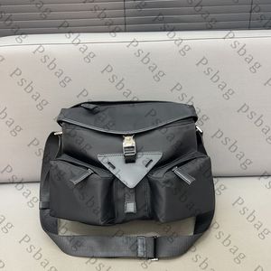 Pembe Sugao Kadın Omuz Çantası Crossbody Çanta Çanta Tasarımcısı Lüks Moda Çantalar Yüksek Kaliteli Büyük Kapasiteli Naylon Alışveriş Çantası Xinyu-240509-165