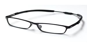 Neueste Magnet -Lesebrille Männer Frauen verstellbar hängende Halsmagnet -Antifatigue Presbyopic Gläses Unisex 10pcslot4730584