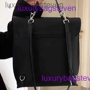 Retro Hremms High Leend Kelyys Tote Bags Designer Bag Small and Barge Capacition Bag 2024 New Spring Summer Hights High