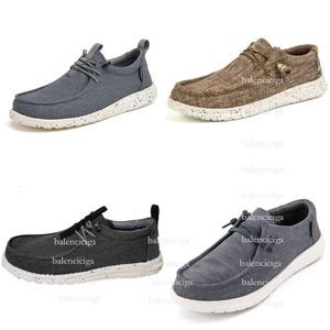 Sapatos casuais ei caras femininos wendy casual casual casal casal slip-on sapatos sapatos de sapato na moda cenas masculinas preguiçosa pessoas escorregões em mulheres confortáveis leves 137