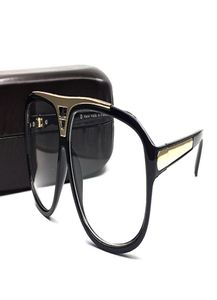 Novos óculos de sol vintage de moda e óculos de estilo populares para homens, estilo de verão, estilo uv400 tons lunettes de soleil wi9630621