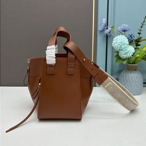 10a moda Tote Fashion torebki Kobiety Messenger Bag torebka jedna torba na ramię w torbie