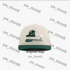 Unisphere Hat Designer Unisphere Baseball Cap Truck Hat Snapback Sunvisor Cap Skateboard