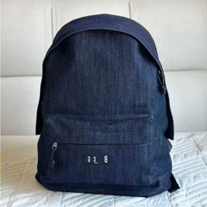 Fashion Training Capacity Sports Backpack Pro Backpack Backpack Large Hoops Student Fashion Backpack Outdoor Computer Bag Sports Bags O Ferm