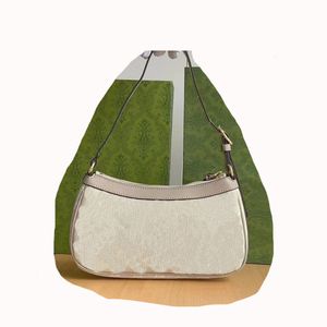 2024 BASSO DELLA CASA ASCILLERA ULTIMA SCHEA SCHEDA HIGH BAOKUANQNYLON HOBO QUALITÀ DESIGNO DI LUXI MASHIO CANDA CAMBINA