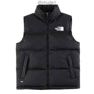 Mens coletes designers goleta de coletes de coletes de coletes do inverno do bodywarmer woman woman mans com mangas com mangas ao ar livre quente 5be2 2gbn