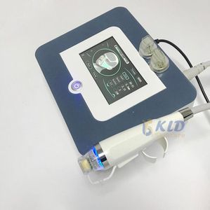 4 suggerimenti per la casa frazionaria rf del corpo a microneedle rf contorni di bellezza attrezzatura di bellezza radifrequenza Microneedling Stringening3477815