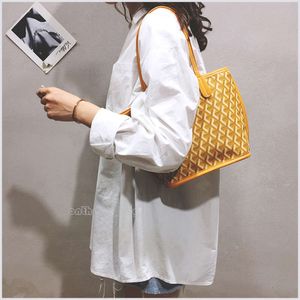 Знаменитые женские сумки AA дизайнерские женские сумки сумки Mini PM