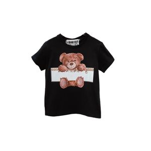 Дизайнеры Spot Goods Designers Малыша Boys Clothing Summer Bab