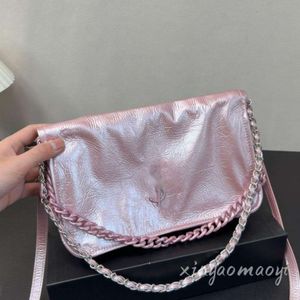 Akşam çantaları Akşam çantaları tasarımcı çantalar çanta kadın omuz çanta moda kırmızı çanta zinciri metal crossbody cüzdanlar siyah beyaz haberciler çantalar bayan cüzdan