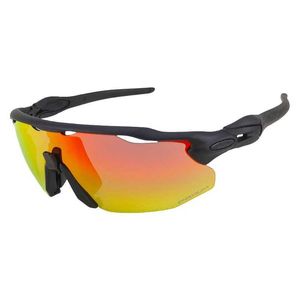 2024 Sıcak Satış Bisiklet Gözlük Açık Bisiklet Gözlükleri Polarize UV400 Bisiklet Tasarımcısı Marka Güneş Gözlüğü Erkek Kadınlar MTB Gözlük Koşu Sürüşü Güneş Gözlükleri