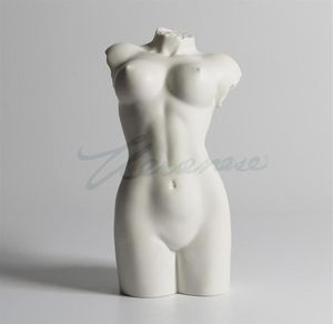 Willoni keramisk glasyr konst naken kvinna skulptur födelsedagspresent hem dekoration skrivbord dekoration stad butik skatt skrivbord staty4147683