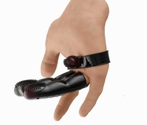 SS18 Sex Toy Massager Зарядка более 10 частот преобразования Kato Eagle AV Male отличный отчет