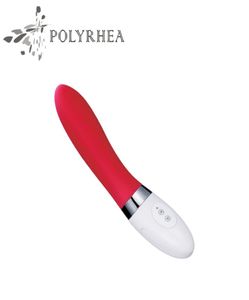 Взрослые секс -игрушки двойная вибрация G Spot Vibrator Vibrating Stick Sex Toys для женской леди для взрослых продуктов сексуальные продукты для женщин DILDO8005560