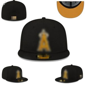 New Summer Angels_A Letter Baseball Caps Gorras Bones Homens Mulheres Casuais Casuais Esporte Captadores Ajustados A2