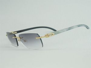 79 Off Natural Buffalo Horn Солнцезащитные очки мужчины деревянные gafas для вождения клуб Clear Glasses Frame Oculos оттенки 012B4449912