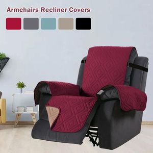 Sandalye kapakları yatar kanepe kapaklı kanepe kapağı yıkanabilir aşamalı slipcover yastık mobilya koruyucusu