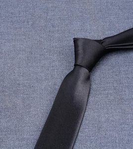 المصممون مان WMAN NECK TIES حزام الذهب الفضة متعددة الطرازات الذهب الكبيرة نمط حدوة حصان النساء مع أكياس الغبار مربع 1905018