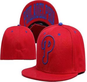 Hazır Stok Phillies P Mektup Beyzbol Kapakları Yeni Gelenler Erkek Kemikler Swag Gorra Pamuk Gorras Yetişkin Hats5046785