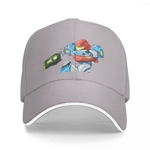 Berretti per fusion berrette tappeti da baseball casual cappelli regolabili hip hop estate cappelli unisex personalizzabili policromatici personalizzabili