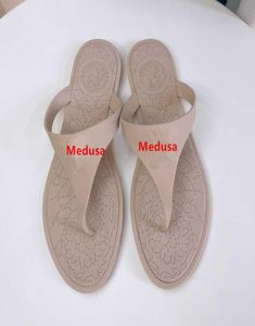 EUA 512 homens Mulheres geléias chinelas flip flop fivela slides designer tanga de sandália sapatos de marca sapatos de marca de praia moda de moda o6166075