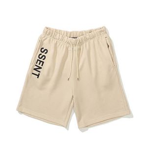 Shorts designer Shorts Shorts Pantaloni della tuta Pantaloni da donna Pantaloni della tuta Shorts Casual Summer Board
