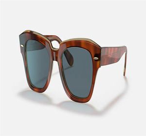 Nuovi occhiali da sole viaggiatore marchio di alta marca di alta moda alla moda di moda di alta qualità Street di alta qualità per uomini e donne3429080