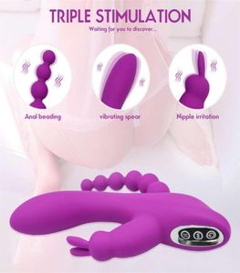 Vibratoren Anime Things Dildo Vibrator -Gurren für Ehemann und Ehefrau Vibration Rose Vibator Spielzeug Sextouse Mann Vaginalspielzeug4101421