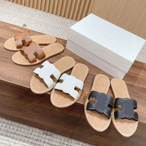 S WOMANS SLIDERS UOMINI SLIGHI SLINO SANSALE DESIGNER TRIOM MULE MULE SANDALE SADALE SIMPARE SPIAGGIA DI BUSHE CHEEL CHEEL FATTURA COMPETTO CHIE SCARPE OUTTO