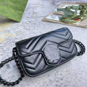 2024新しいボックスバッグ最新のショルダーバッグ高baokuanqnylon hobo quality luxury designerファッションハンドバッグファッションクラシックハンドバッグルクスリスブランド