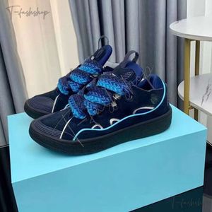 Дизайнерская 90 -х годов необычная обувь тисненная кожаная обувь бордюр для обуви для женской резиновой платформы мода Schuhe Lavinsshoes chaussures tenis 558