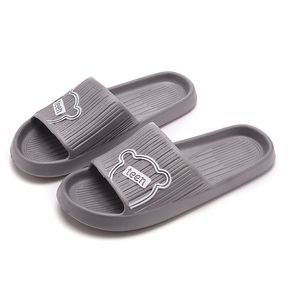 2025 Denim Brown sandals fashion sandals Womens Beach Sandals Slides New Color Flip Flops High quality boots