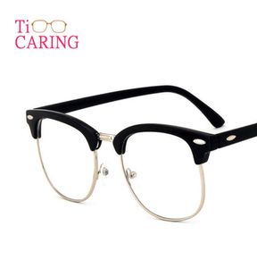 Целые очки против синего света очки оптические зрелища ультрафиолетового фильтра Eyewear3601048