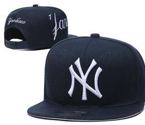 New York''Yankees''ball Cap Baseball Snapback für Männer Frauen Sun Hut Gorras''embroidery Boston Casquette Sport Champs World Series Champions Verstellbare Caps A25