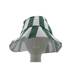 Вечеринка поставляет Brdwn Bleach Unisex Urahara Kisuke Cosplay Hat Cap Dome Dome и белый полосатый арбуз лето круто