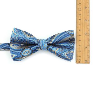 Conjunto de gravata do pescoço 3pcs conjunto de tias de homem arco e lenço de lenço 6 cm de camuflagem de camuflagem de 6cm laços de poliéster para festa de casamento comercial