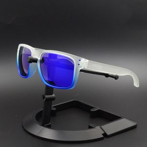 Sport Radfahren Sonnenbrillen Frauen Designerbrillen Outdoor Fahrradfahrer Brillen polarisierte Sport Sonnenbrille Outdoor -Fahrradfahrrad Radsport Eyewea