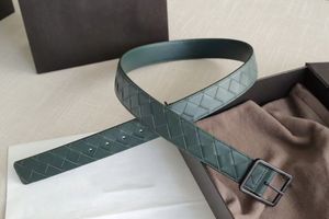 belts Belts for women designer man belt designer leather width 3.2/3.8cm designer belt designers belts business casual belt mens waistband womens metal b buckle 09